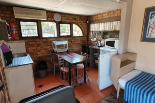 0 Bedroom Property for Sale in Potchefstroom Rural North West